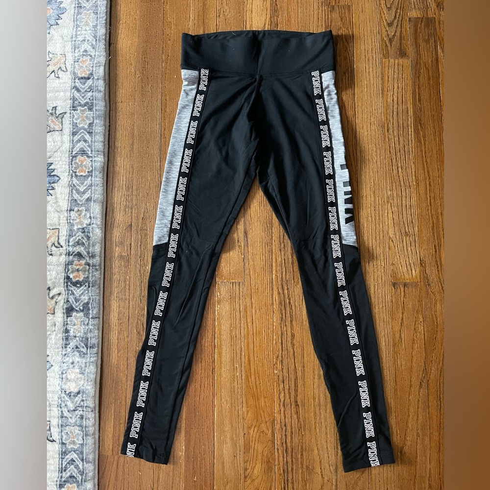 Pink Brand Leggings